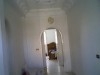 MAISON A LOUER