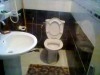 MAISON A LOUER