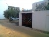 MAISON A LOUER