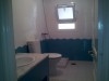 MAISON A LOUER A MONASTIR