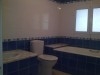 MAISON A LOUER A MONASTIR
