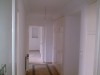 MAISON A LOUER A MONASTIR