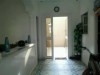 maison a louer pres de plage