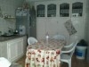maison a louer pres de plage