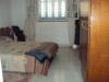 maison a loyer