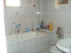 maison a loyer