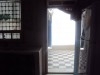 maison a loyer
