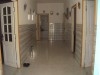 maison a loyer
