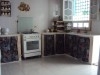 maison a loyer