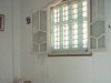 maison a loyer