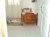 maison a loyer