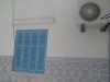 maison a omrane 