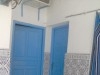 maison a omrane 