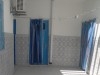 maison a omrane 