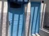 maison a omrane 