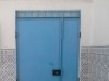 maison a omrane 