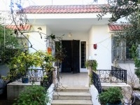 maison à oued elil