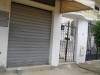 maison a roued