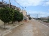 maison a roued