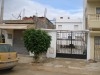 maison a roued