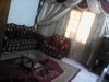 Maison a Tazarka