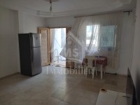 Maison à vendre à Birbouragba à 115 MD 