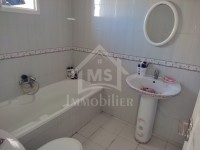 Maison à vendre à Birbouragba à 115 MD 