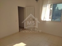Maison à vendre à Birbourgba à 115 MD 51355351