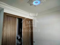 Maison à vendre à Hammamet Sud 51355351