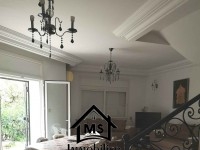 Maison à vendre à Hammamet Sud 51355351