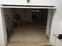Maison à vendre à Hammamet Sud 51355351