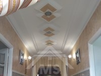 Maison à vendre à Nabeul à 830 MD 51355351