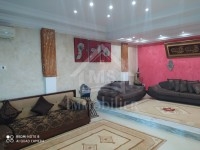 Maison à vendre à Nabeul à 830 MD 51355351