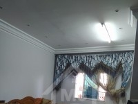 Maison à vendre à Nabeul à 830 MD 51355351