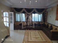 Maison à vendre à Nabeul à 830 MD 51355351