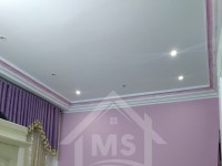 Maison à vendre à Nabeul à 830 MD 51355351
