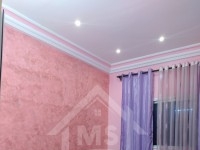 Maison à vendre à Nabeul à 830 MD 51355351