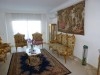 Maison à vendre avec piscine à Hammamet nord 