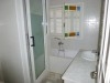 Maison à vendre avec piscine à Hammamet nord 