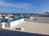 Maison à vendre avec piscine à Hammamet nord 