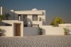Maison  à vendre Djerba Vue mer     