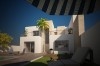 Maison  à vendre Djerba Vue mer     