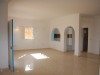 Maison à vendre pas cher Djerba Tunisie Folla2