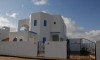 Maison à vendre pas cher Djerba Tunisie Folla2