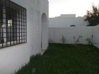 Maison abla 2 (réf: v1102)