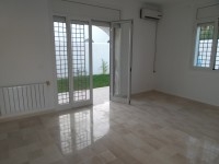 Maison abla 2 (réf: v1102)