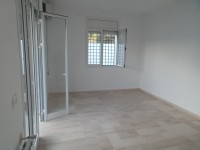Maison abla 2 (réf: v1102)