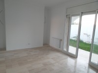 Maison abla 2 (réf: v1102)