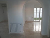 Maison abla 2 (réf: v1102)