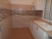 Maison abla 2 (réf: v1102)